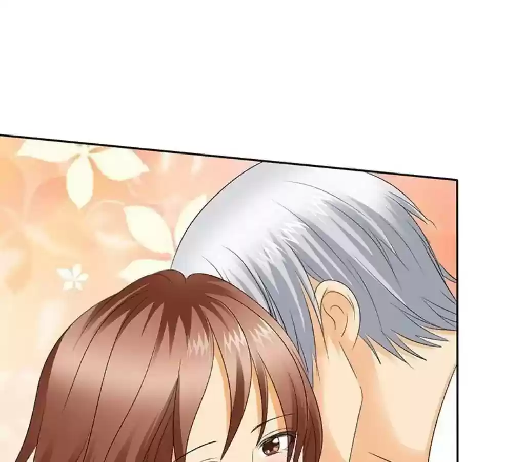 If I Never Loved You Chapter 81