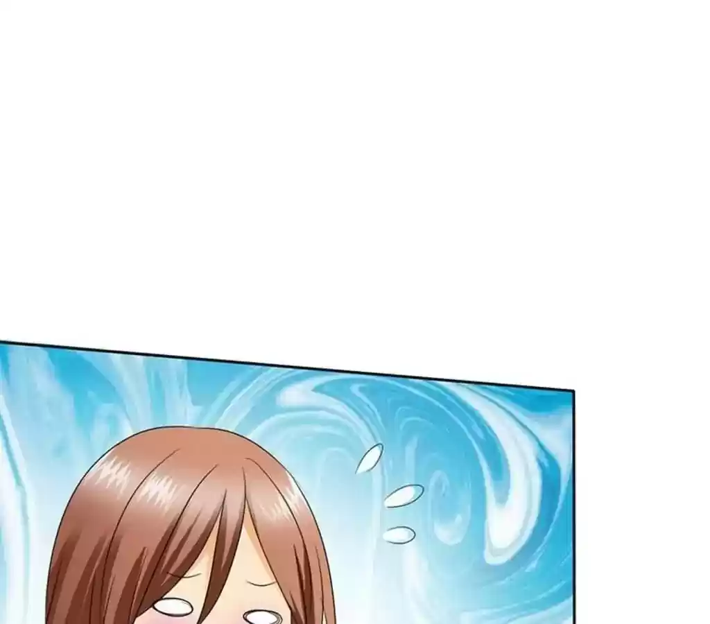 If I Never Loved You Chapter 81