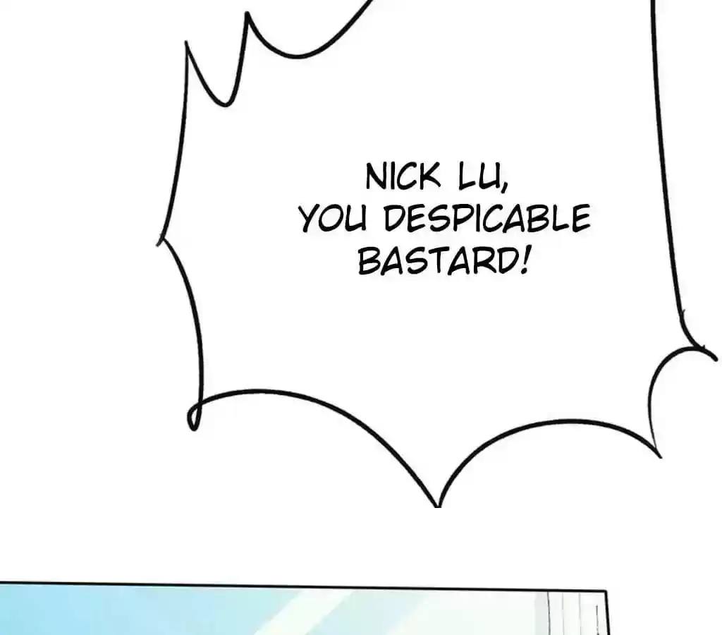 If I Never Loved You Chapter 81