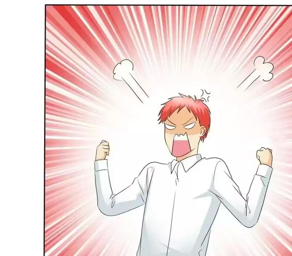 If I Never Loved You Chapter 81