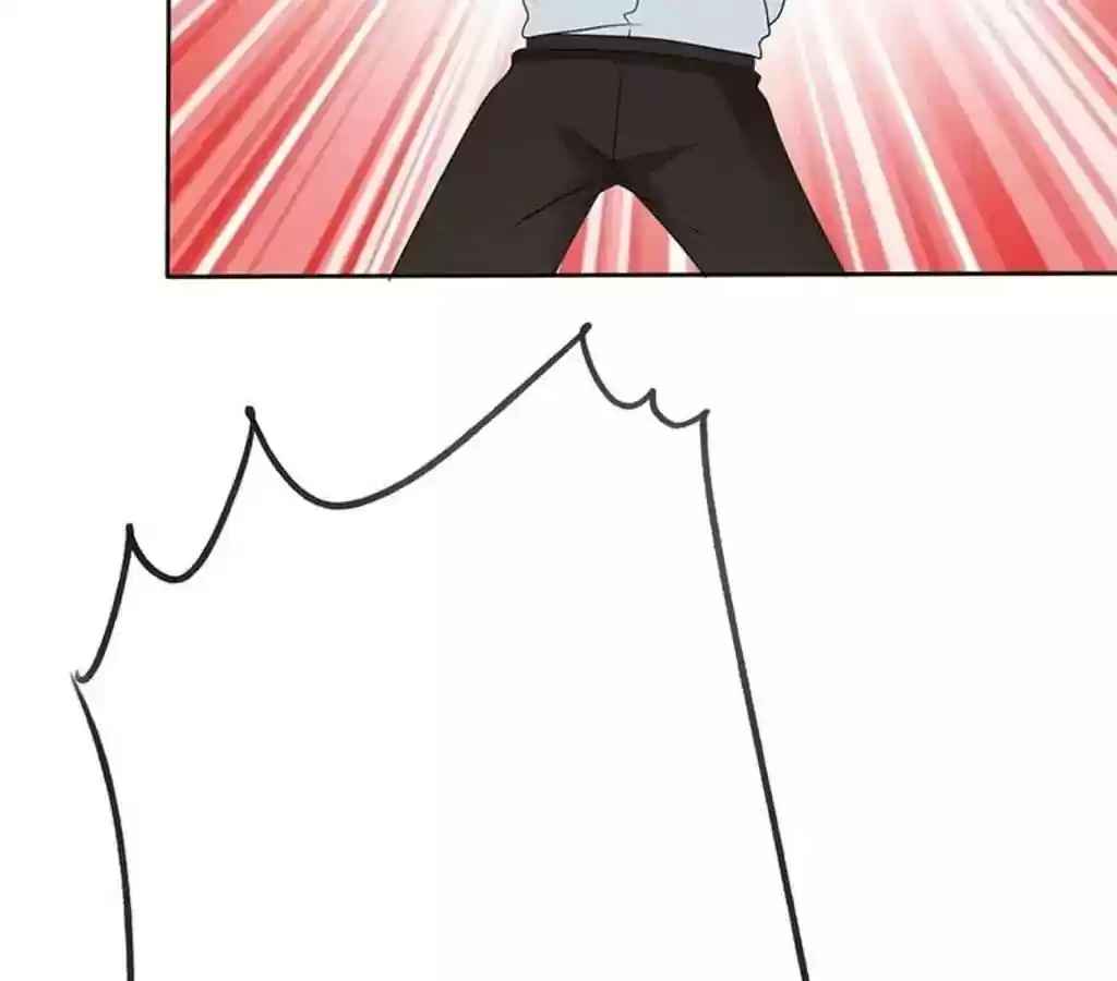 If I Never Loved You Chapter 81