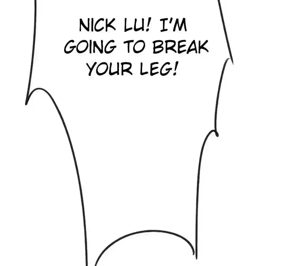 If I Never Loved You Chapter 81