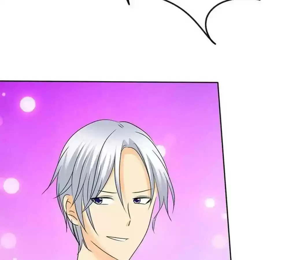 If I Never Loved You Chapter 82