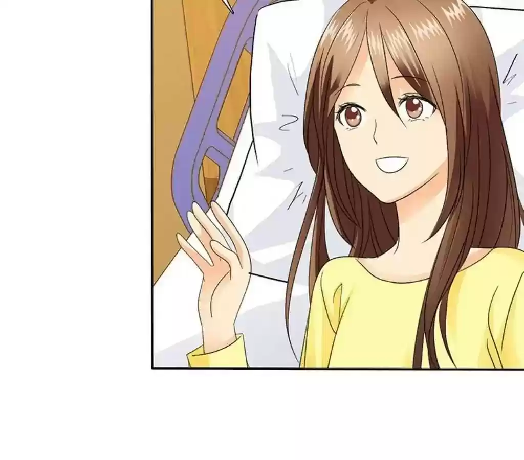 If I Never Loved You Chapter 82