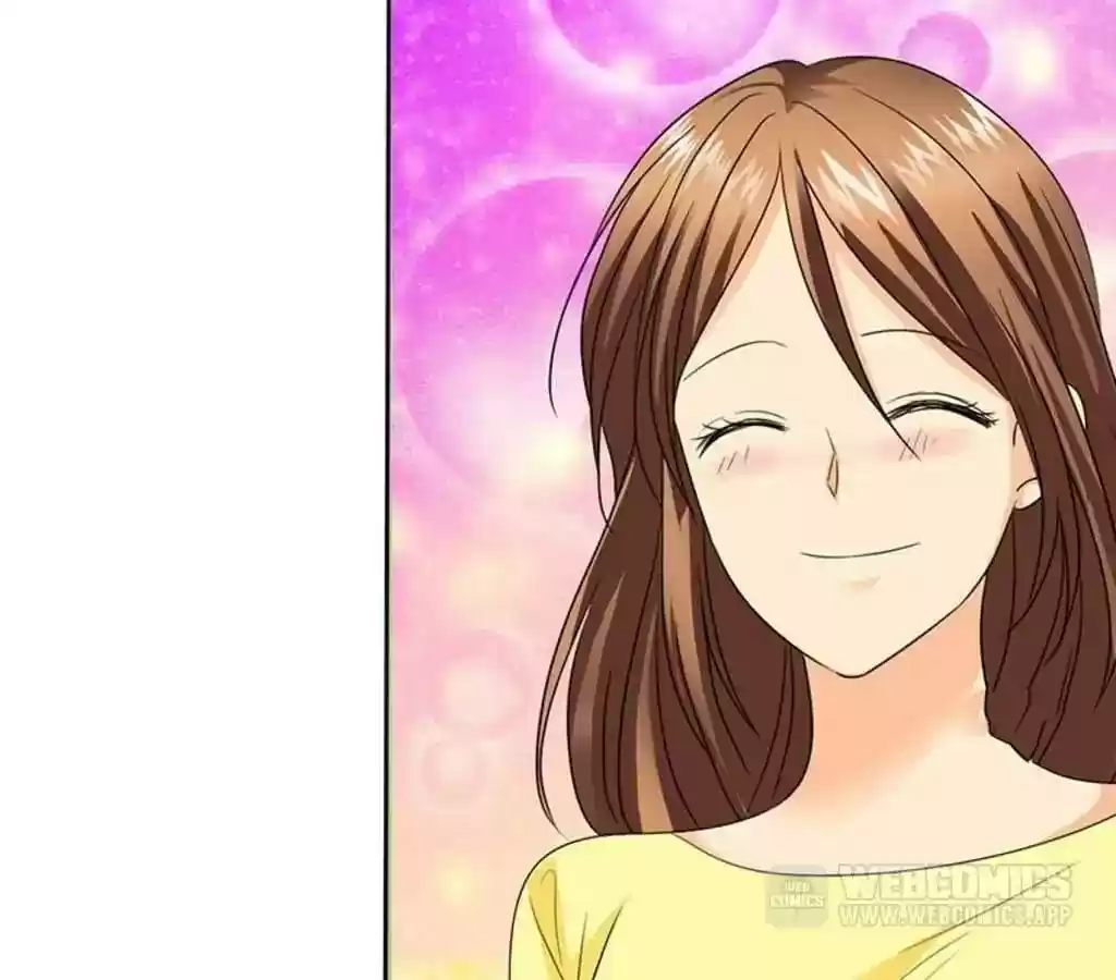 If I Never Loved You Chapter 82