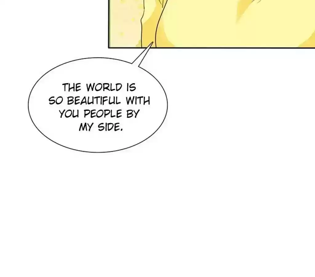 If I Never Loved You Chapter 82