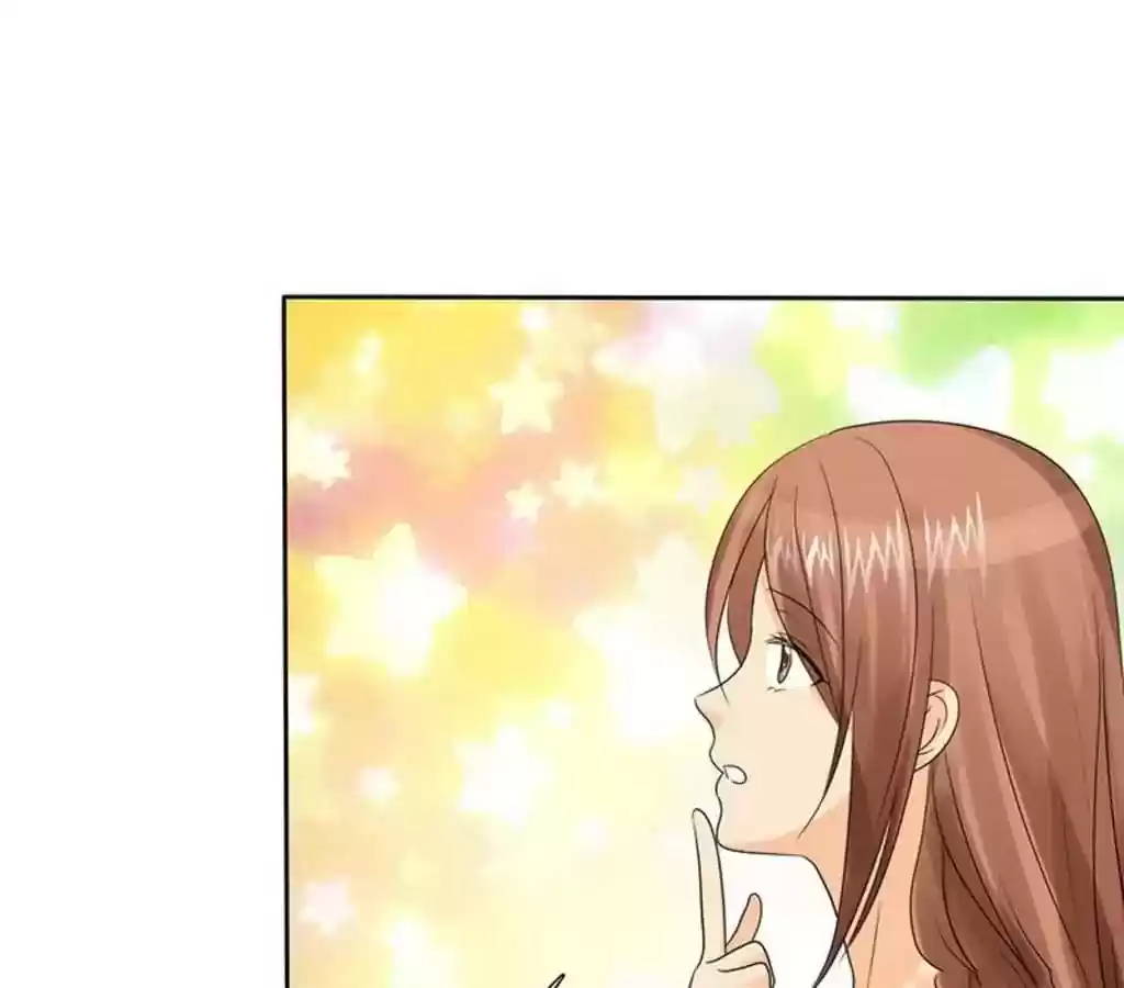 If I Never Loved You Chapter 82