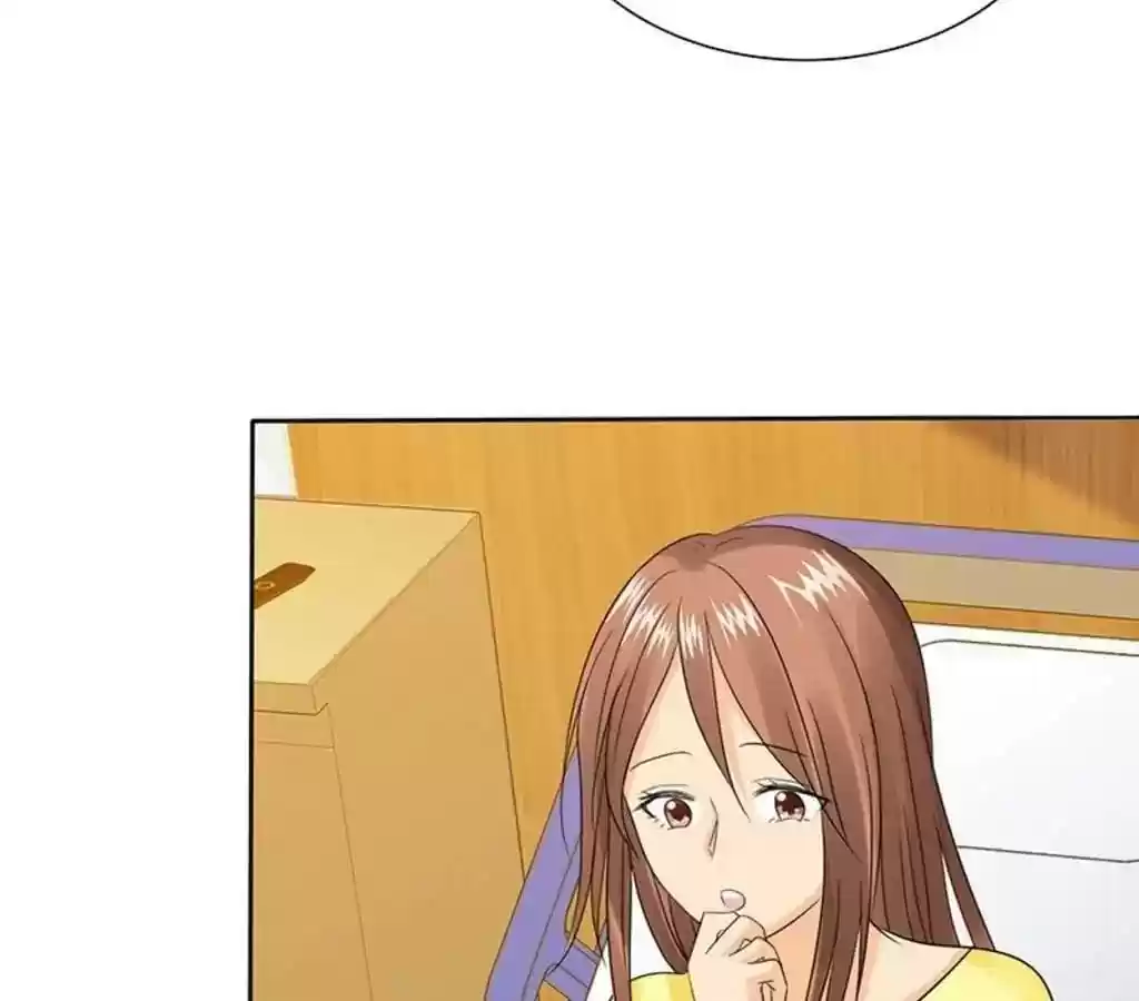 If I Never Loved You Chapter 82