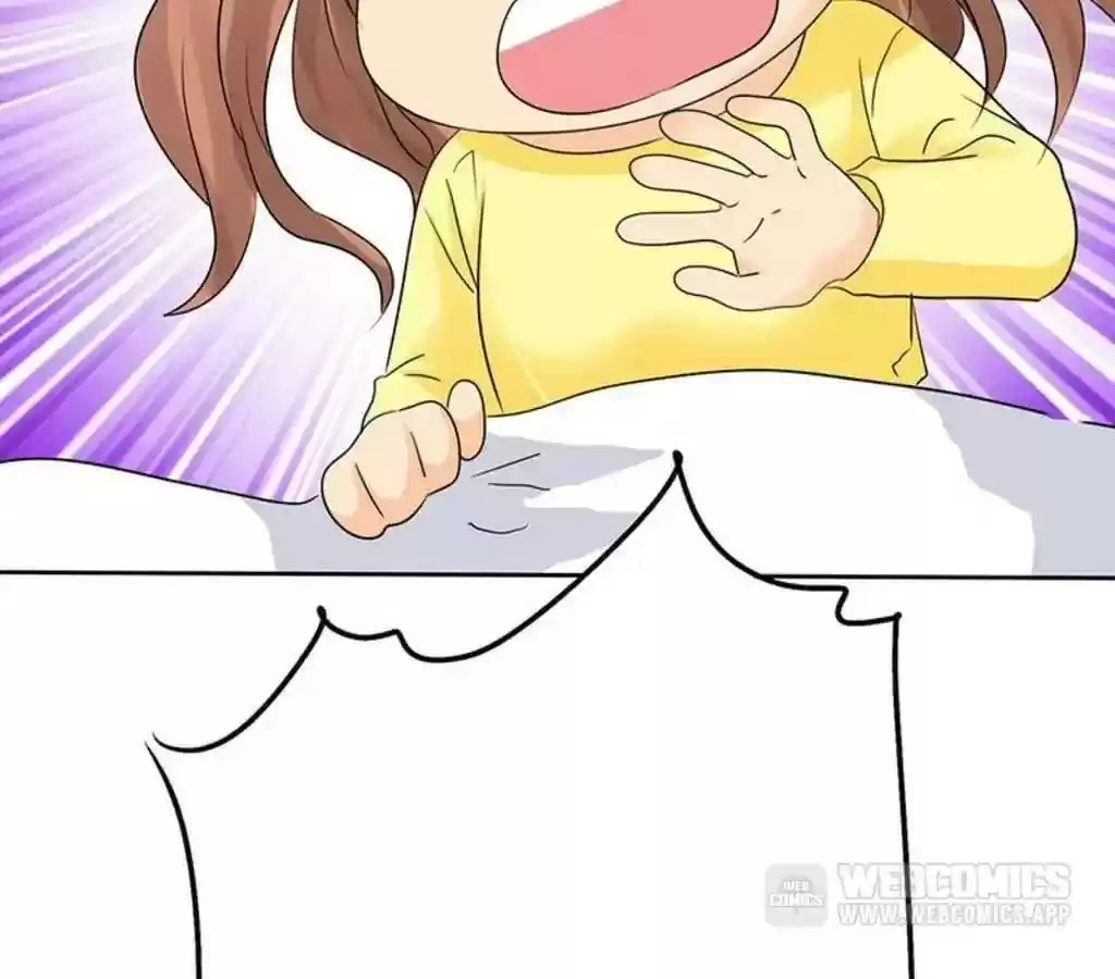 If I Never Loved You Chapter 82