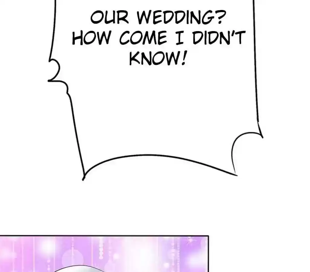 If I Never Loved You Chapter 82