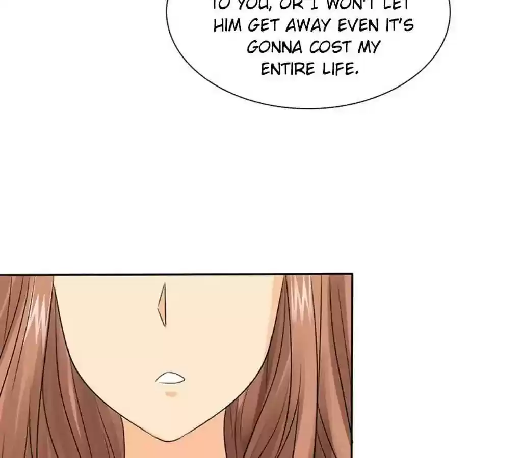 If I Never Loved You Chapter 82