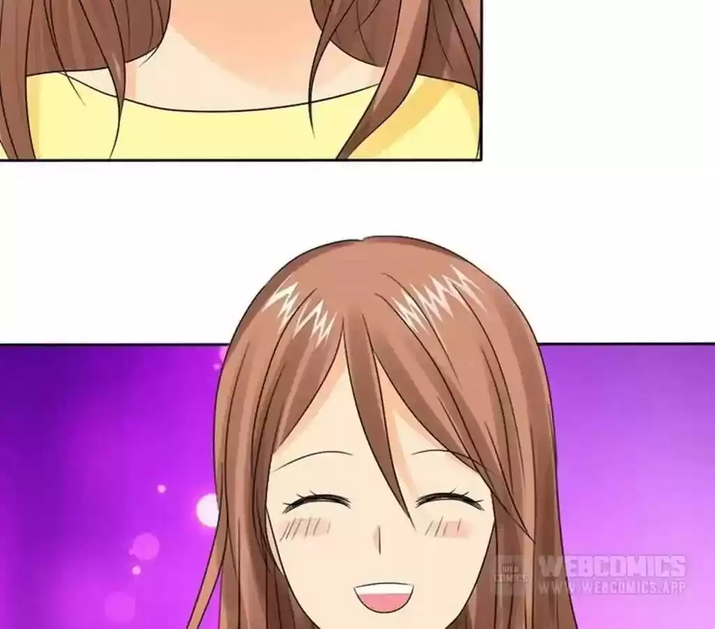 If I Never Loved You Chapter 82