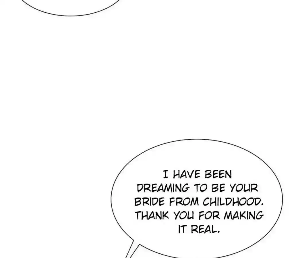 If I Never Loved You Chapter 82