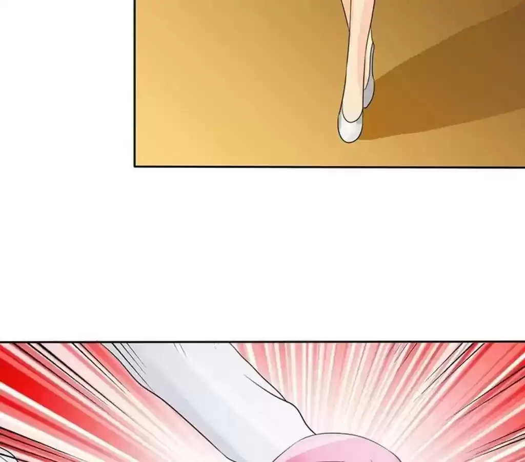 If I Never Loved You Chapter 83