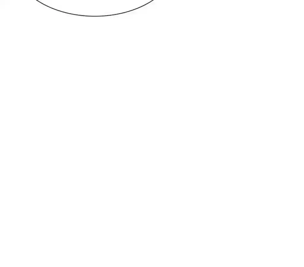 If I Never Loved You Chapter 83