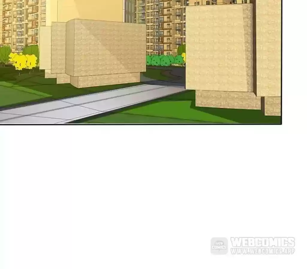 If I Never Loved You Chapter 83