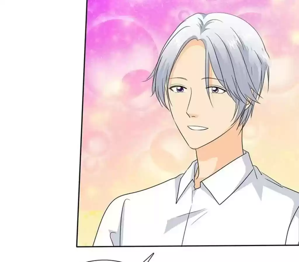 If I Never Loved You Chapter 83