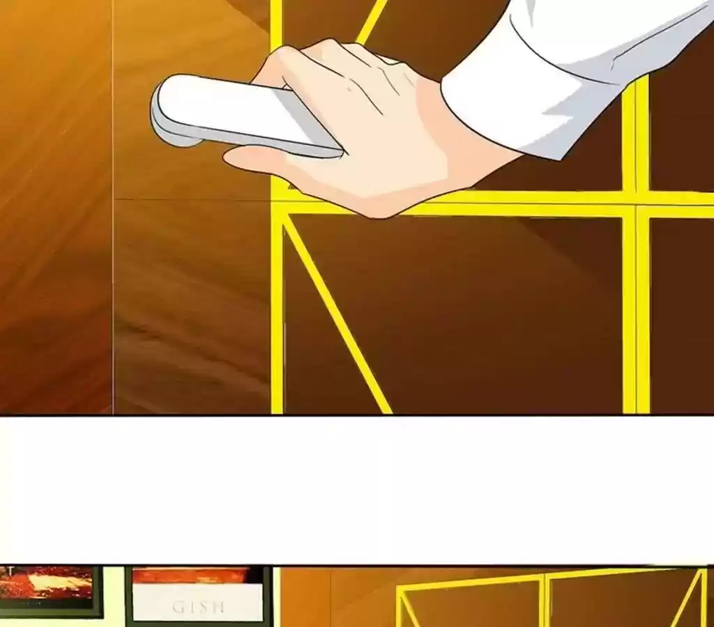 If I Never Loved You Chapter 83