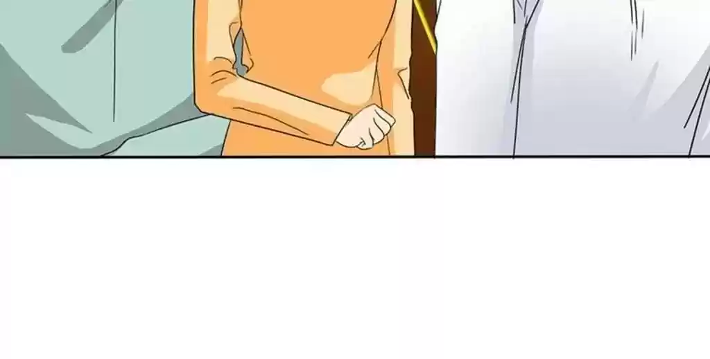 If I Never Loved You Chapter 83