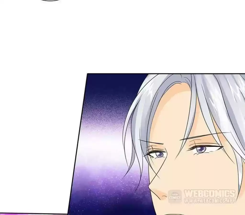 If I Never Loved You Chapter 84