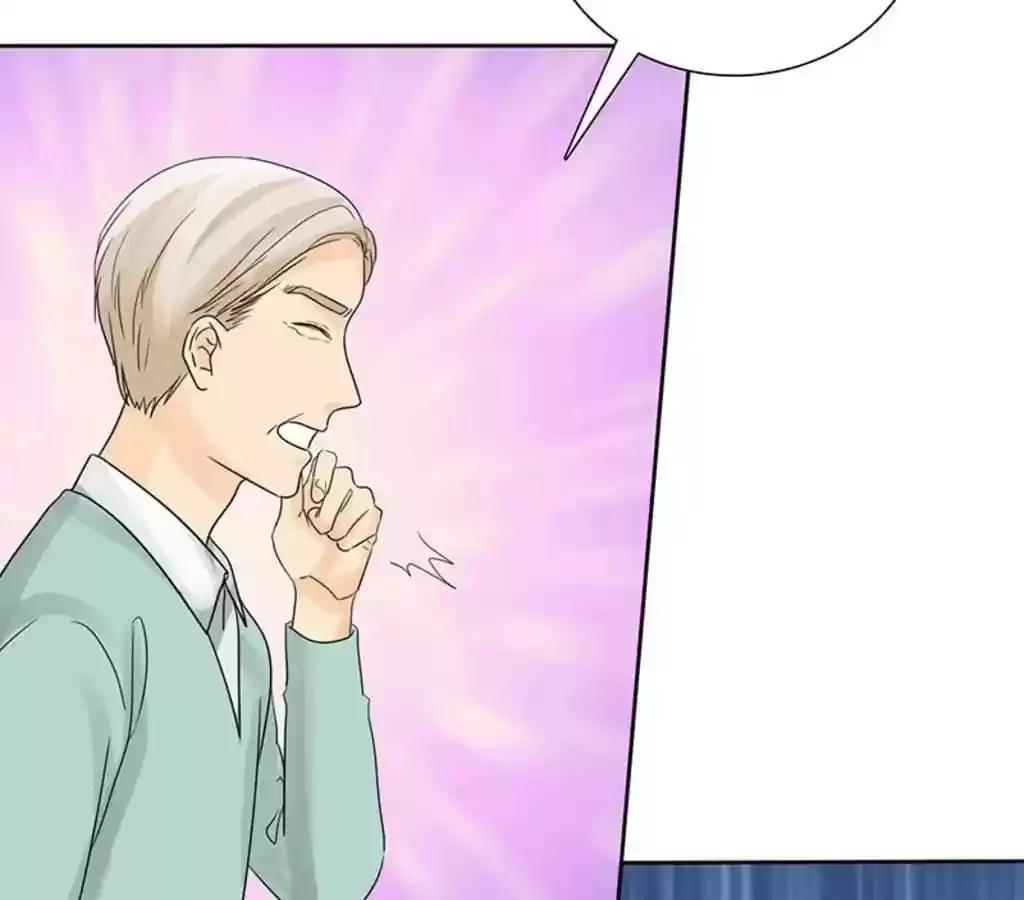 If I Never Loved You Chapter 84