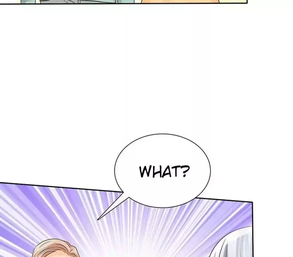 If I Never Loved You Chapter 84