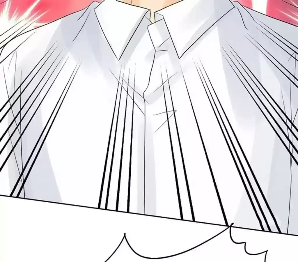 If I Never Loved You Chapter 84