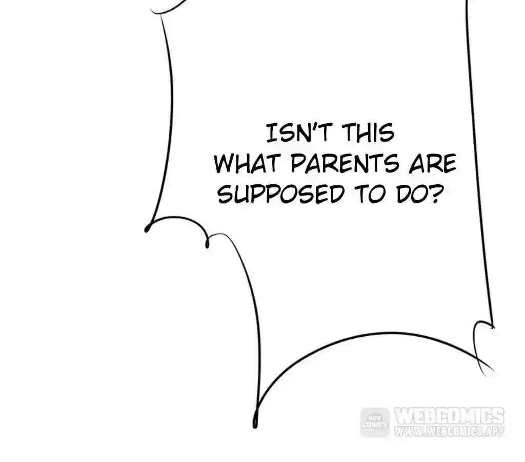 If I Never Loved You Chapter 84