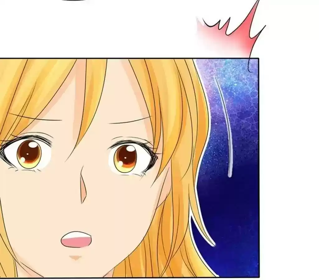 If I Never Loved You Chapter 85