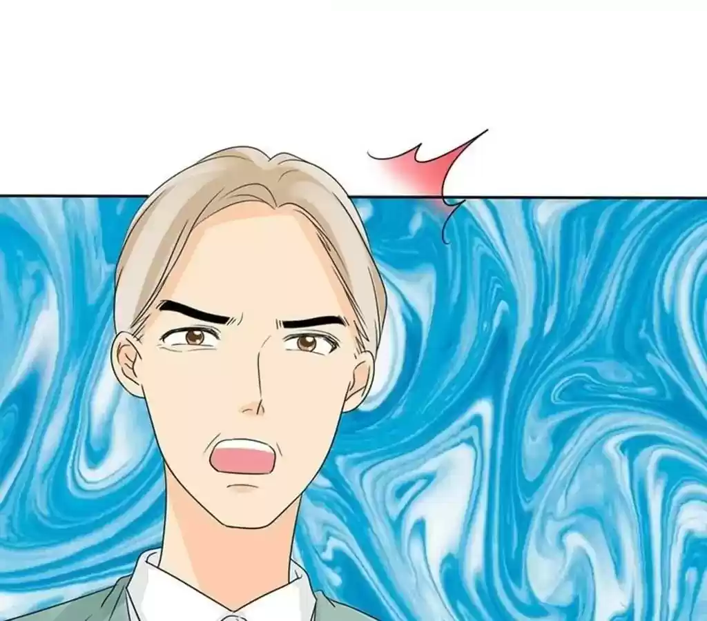 If I Never Loved You Chapter 85