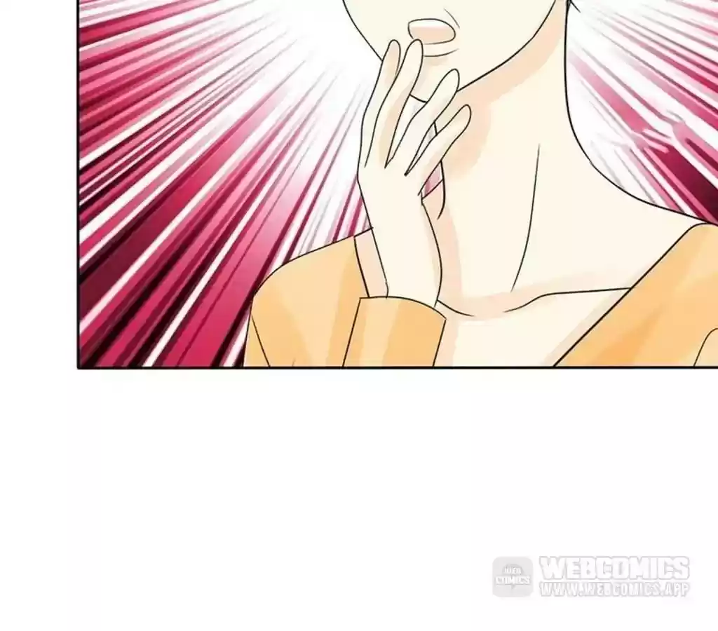 If I Never Loved You Chapter 85