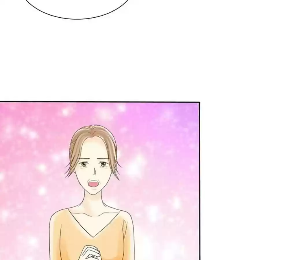 If I Never Loved You Chapter 85