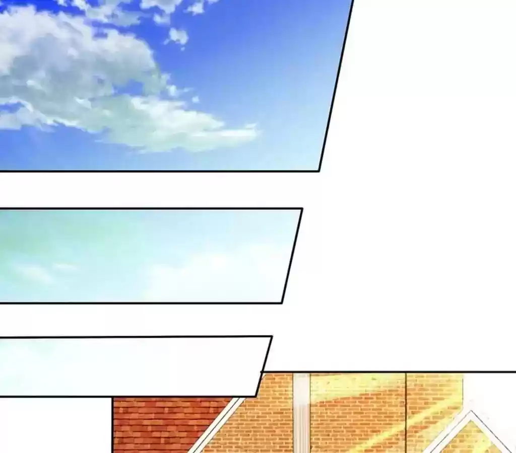 If I Never Loved You Chapter 85