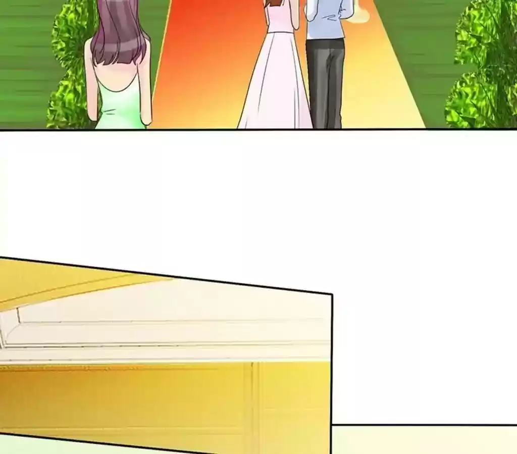 If I Never Loved You Chapter 85