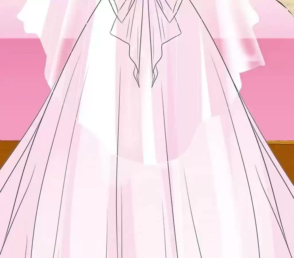 If I Never Loved You Chapter 85