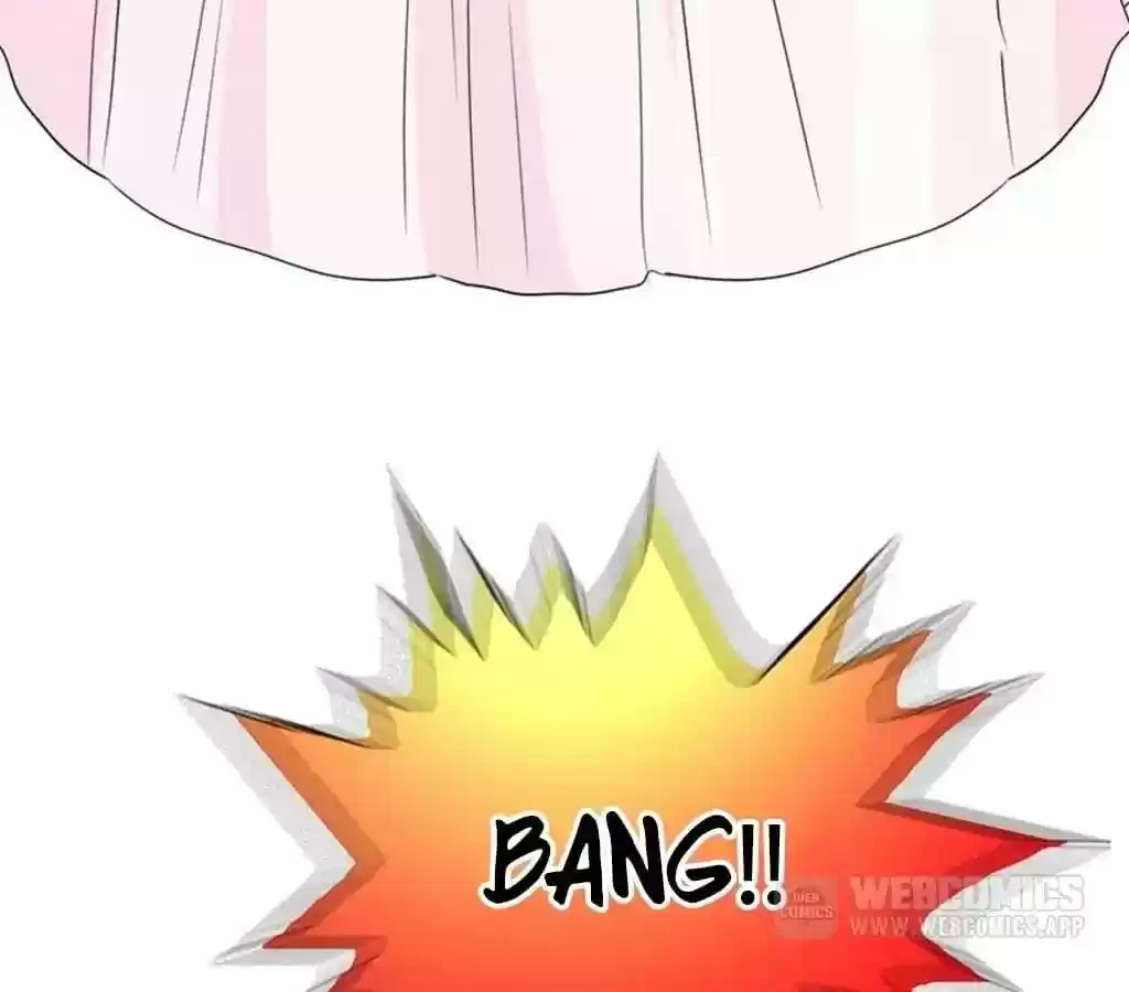 If I Never Loved You Chapter 85