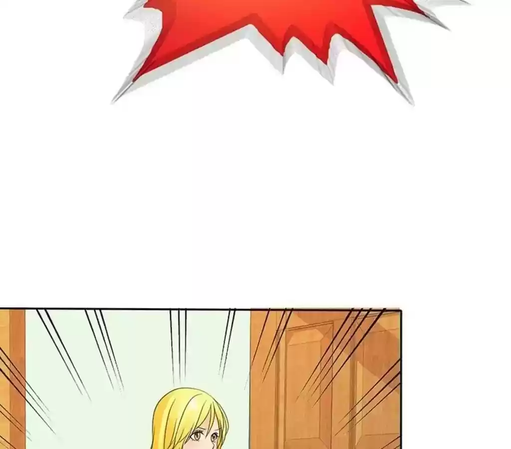 If I Never Loved You Chapter 85