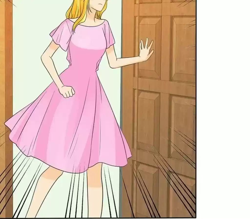 If I Never Loved You Chapter 85