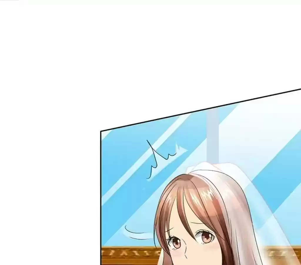 If I Never Loved You Chapter 85