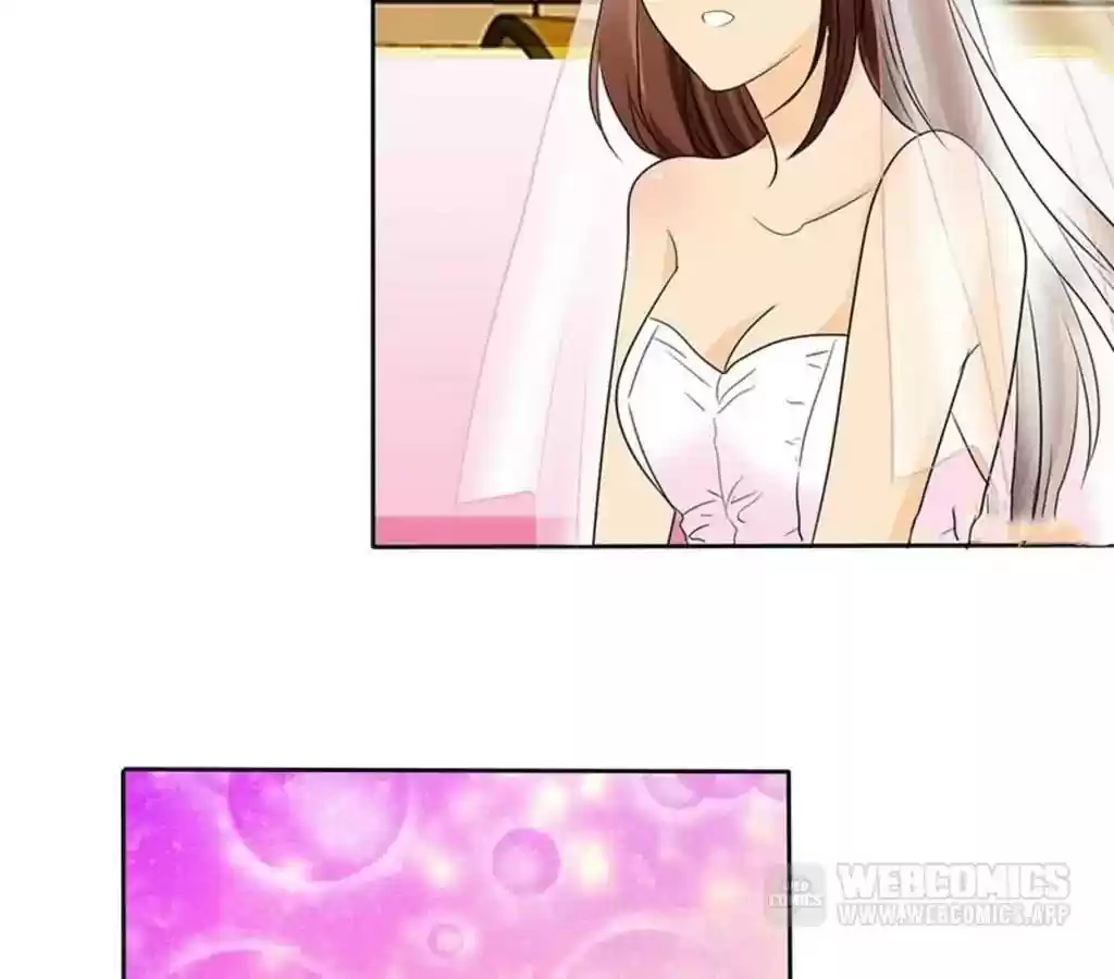 If I Never Loved You Chapter 85