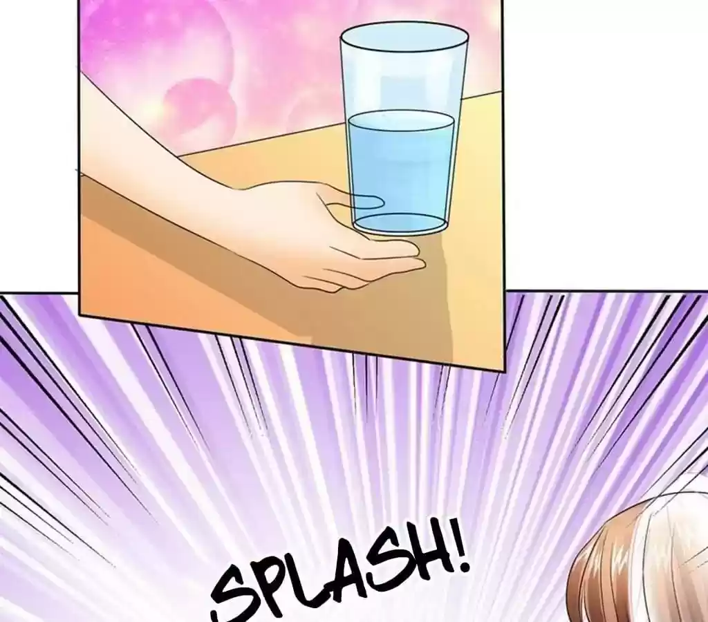 If I Never Loved You Chapter 85