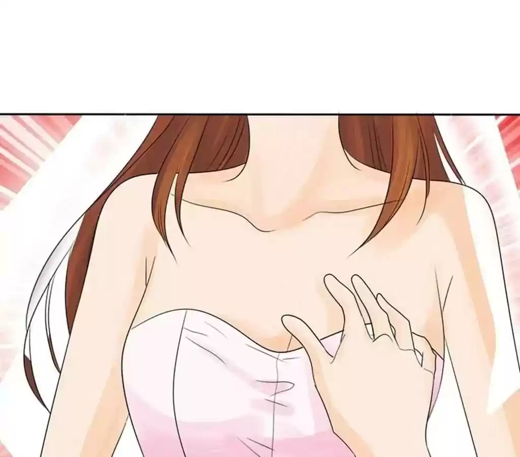 If I Never Loved You Chapter 85