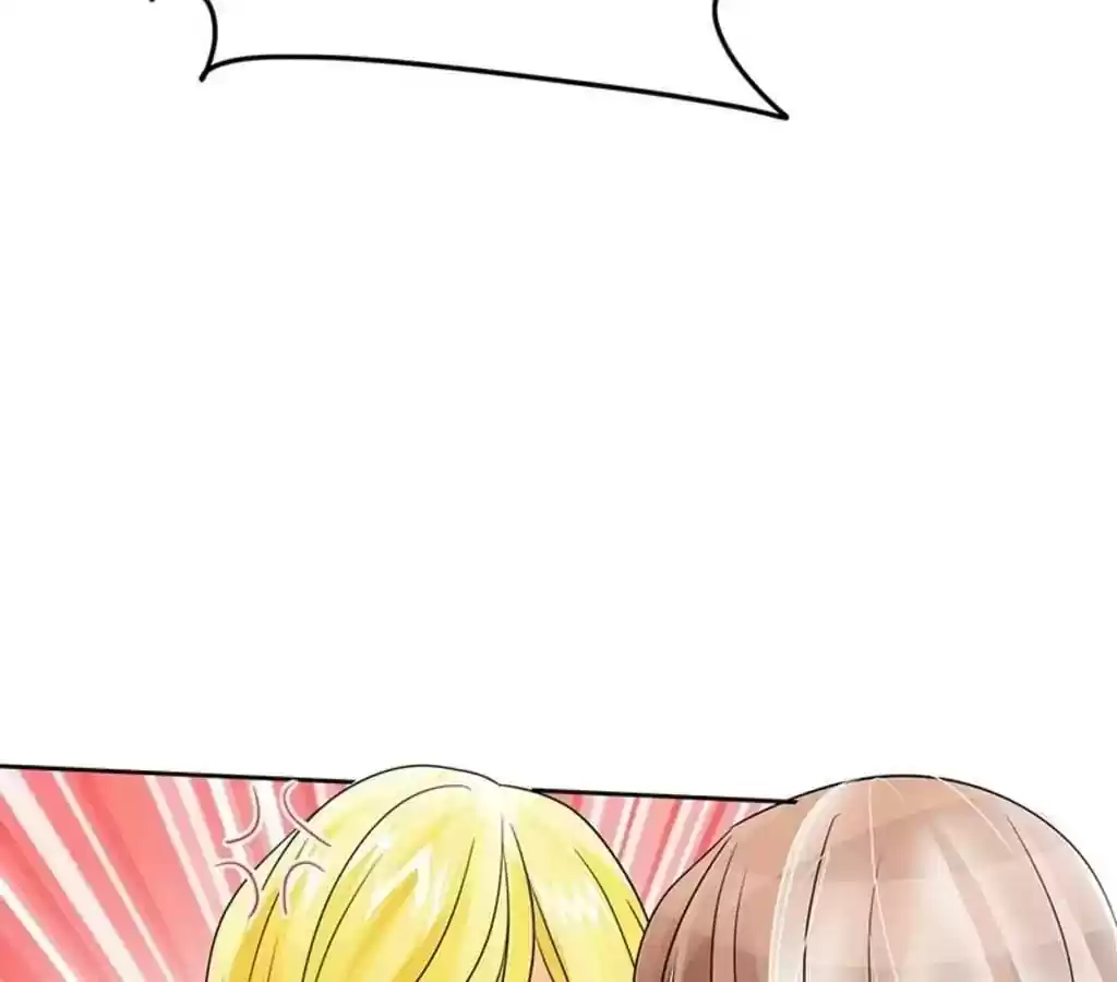 If I Never Loved You Chapter 85