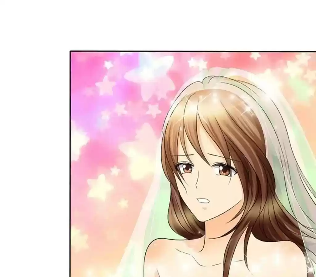 If I Never Loved You Chapter 86