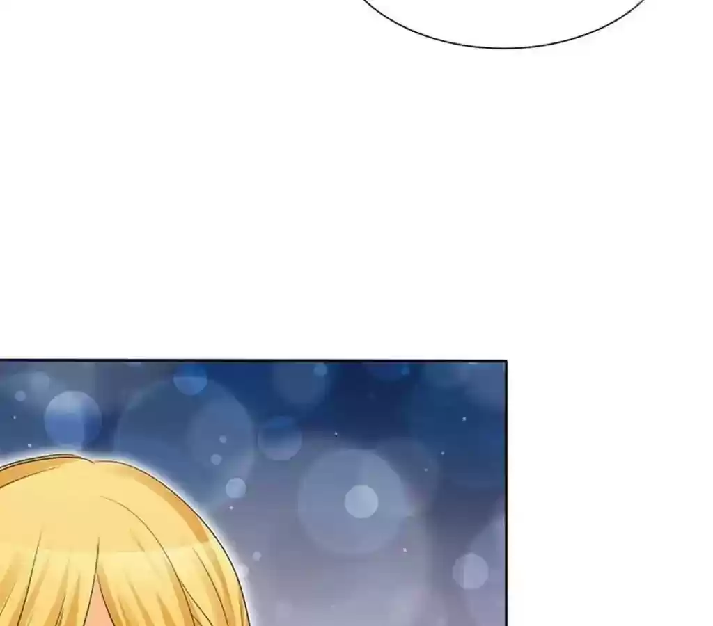 If I Never Loved You Chapter 86