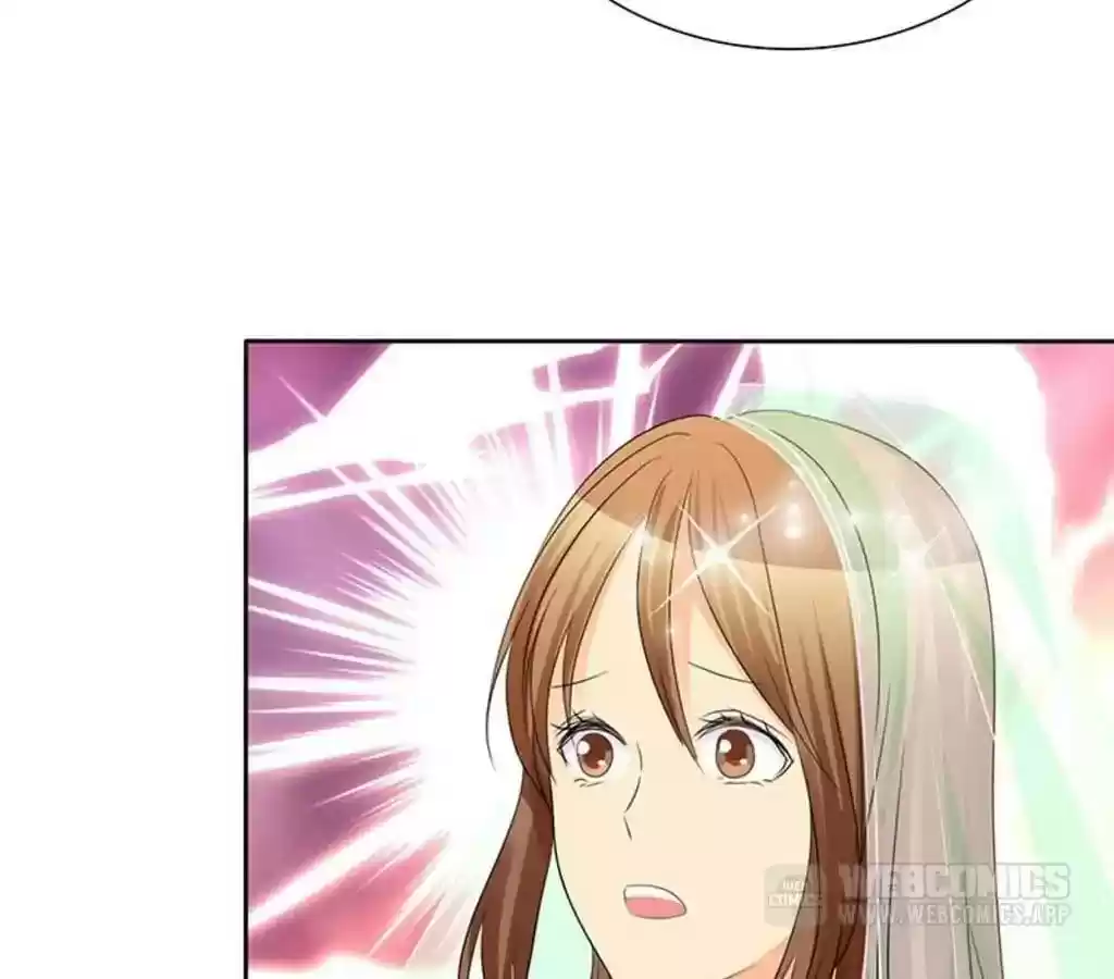 If I Never Loved You Chapter 86