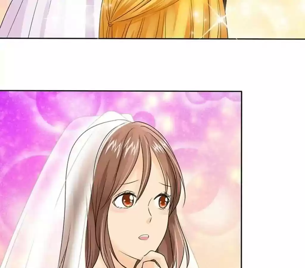 If I Never Loved You Chapter 86