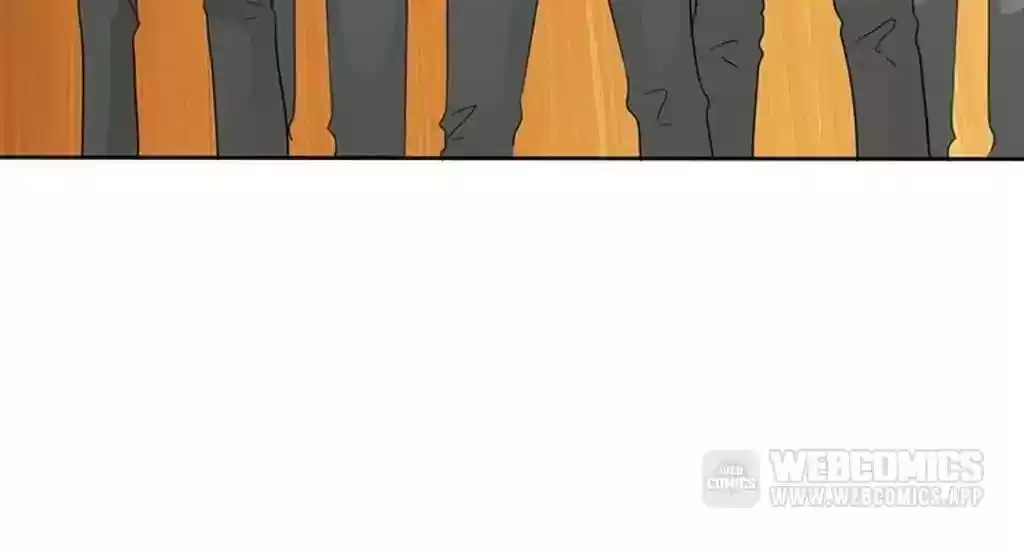 If I Never Loved You Chapter 86