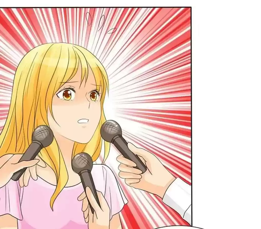 If I Never Loved You Chapter 87