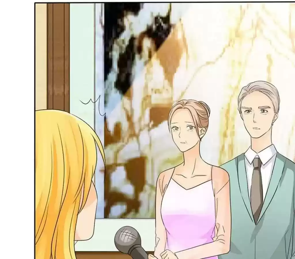 If I Never Loved You Chapter 87